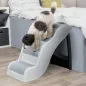 Preview: Treppe